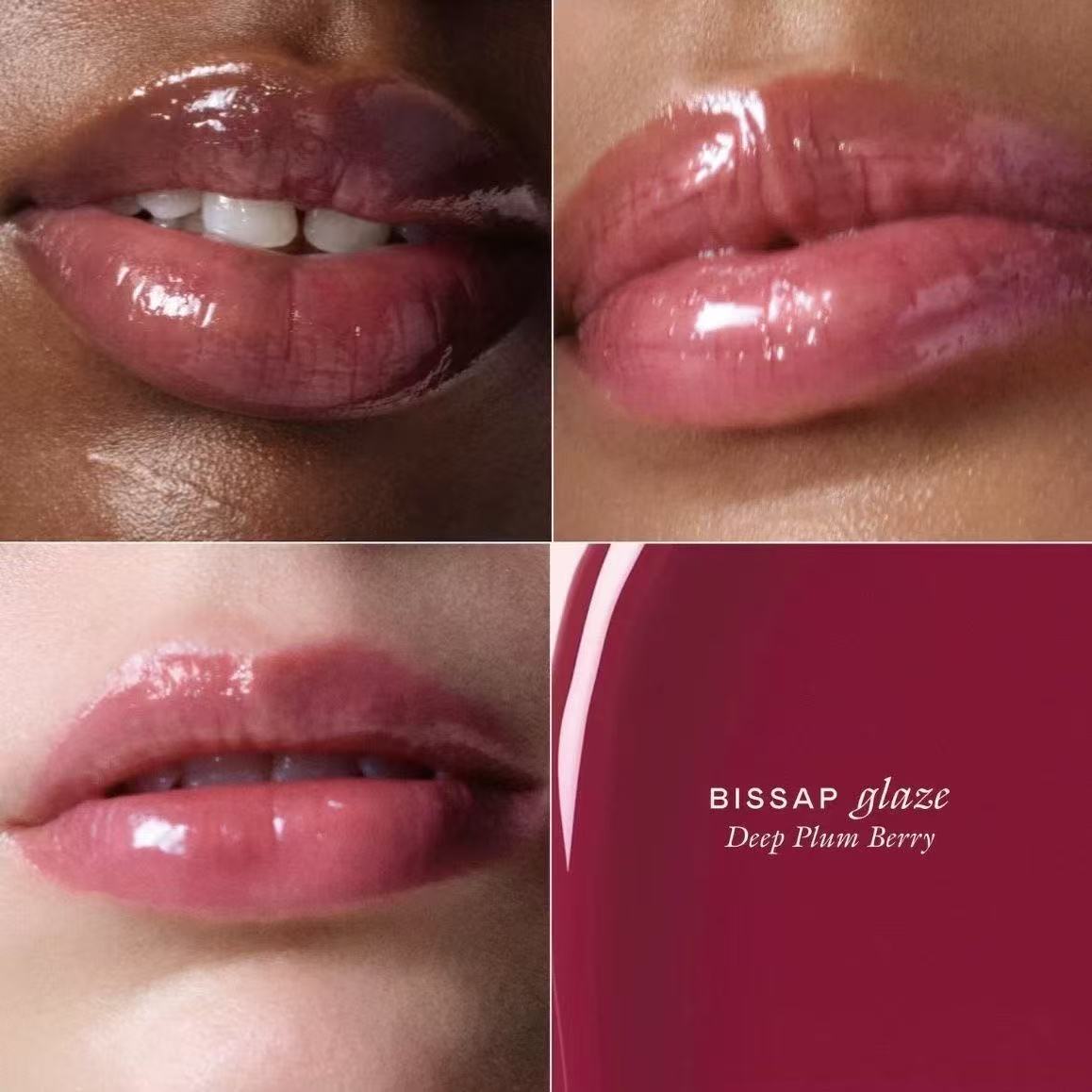 Moisturizing Lip Balm for Soft, Glossy & Healthy-Looking Lips-WR