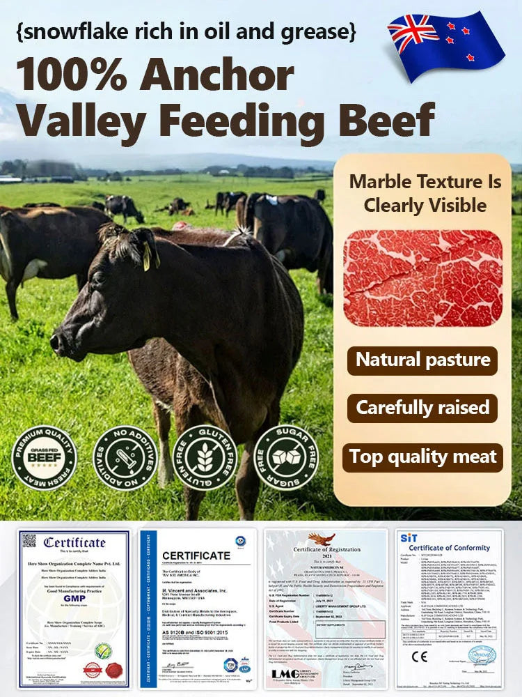 Add high-protein pure beef jerky-WR