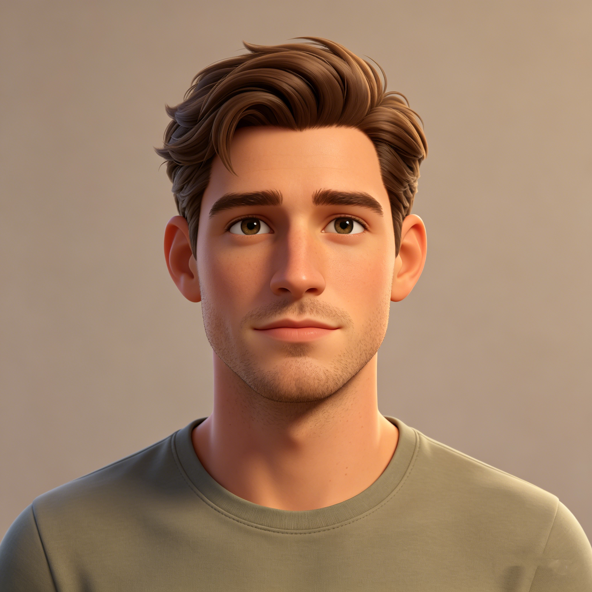 Customer avatar (Verified reviewer)