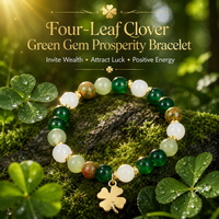 Bracelet + Gift Box