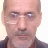 Customer avatar (Verified reviewer)