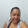 Customer avatar (Verified reviewer)