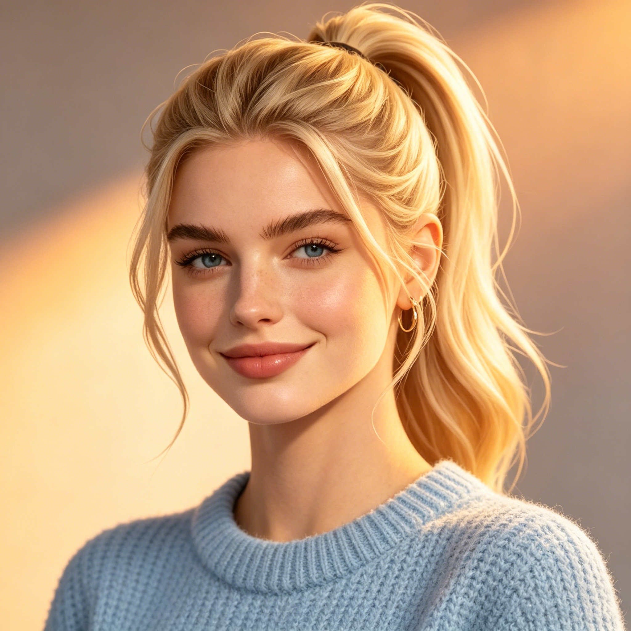 Customer avatar (Verified reviewer)