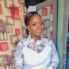 Customer avatar (Verified reviewer)