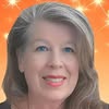 Customer avatar (Verified reviewer)