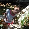 Customer avatar (Verified reviewer)