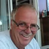 Customer avatar (Verified reviewer)