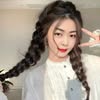 Customer avatar (Verified reviewer)