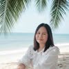 Customer avatar (Verified reviewer)