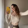 Customer avatar (Verified reviewer)
