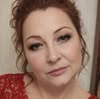 Customer avatar (Verified reviewer)