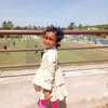 Customer avatar (Verified reviewer)