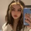 Customer avatar (Verified reviewer)