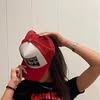 Customer avatar (Verified reviewer)