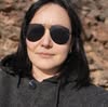 Customer avatar (Verified reviewer)