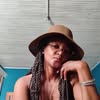 Customer avatar (Verified reviewer)