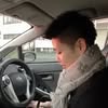 Customer avatar (Verified reviewer)