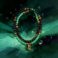 Necklace + Gift Box