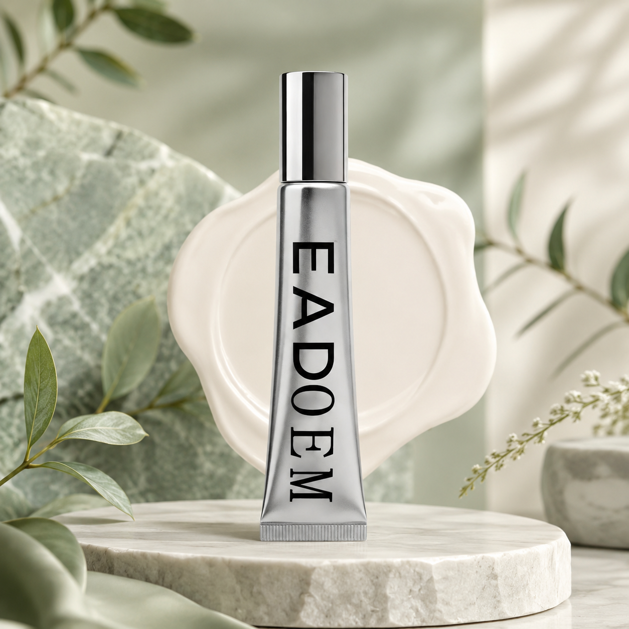 Moisturizing Lip Balm for Soft, Glossy & Healthy-Looking Lips-WR