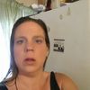 Customer avatar (Verified reviewer)