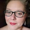 Customer avatar (Verified reviewer)
