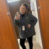 Customer avatar (Verified reviewer)