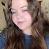 Customer avatar (Verified reviewer)