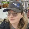 Customer avatar (Verified reviewer)