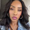 Customer avatar (Verified reviewer)