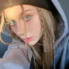 Customer avatar (Verified reviewer)