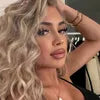 Customer avatar (Verified reviewer)