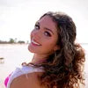Customer avatar (Verified reviewer)