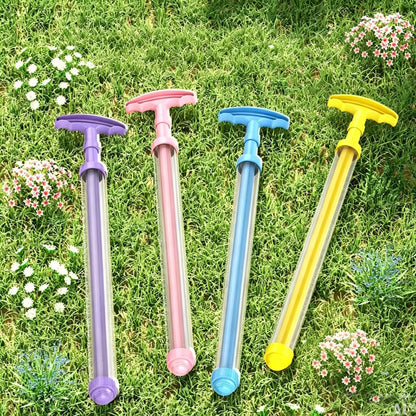 Firework Spray Water Gun | Your Ultimate Summer Fun Essential-ZP