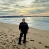 Customer avatar (Verified reviewer)