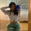 Customer avatar (Verified reviewer)