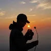 Customer avatar (Verified reviewer)