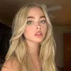 Customer avatar (Verified reviewer)