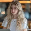 Customer avatar (Verified reviewer)