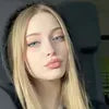 Customer avatar (Verified reviewer)