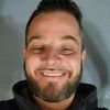 Customer avatar (Verified reviewer)
