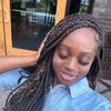 Customer avatar (Verified reviewer)