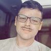 Customer avatar (Verified reviewer)