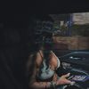 Customer avatar (Verified reviewer)