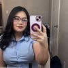 Customer avatar (Verified reviewer)