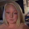 Customer avatar (Verified reviewer)