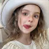Customer avatar (Verified reviewer)