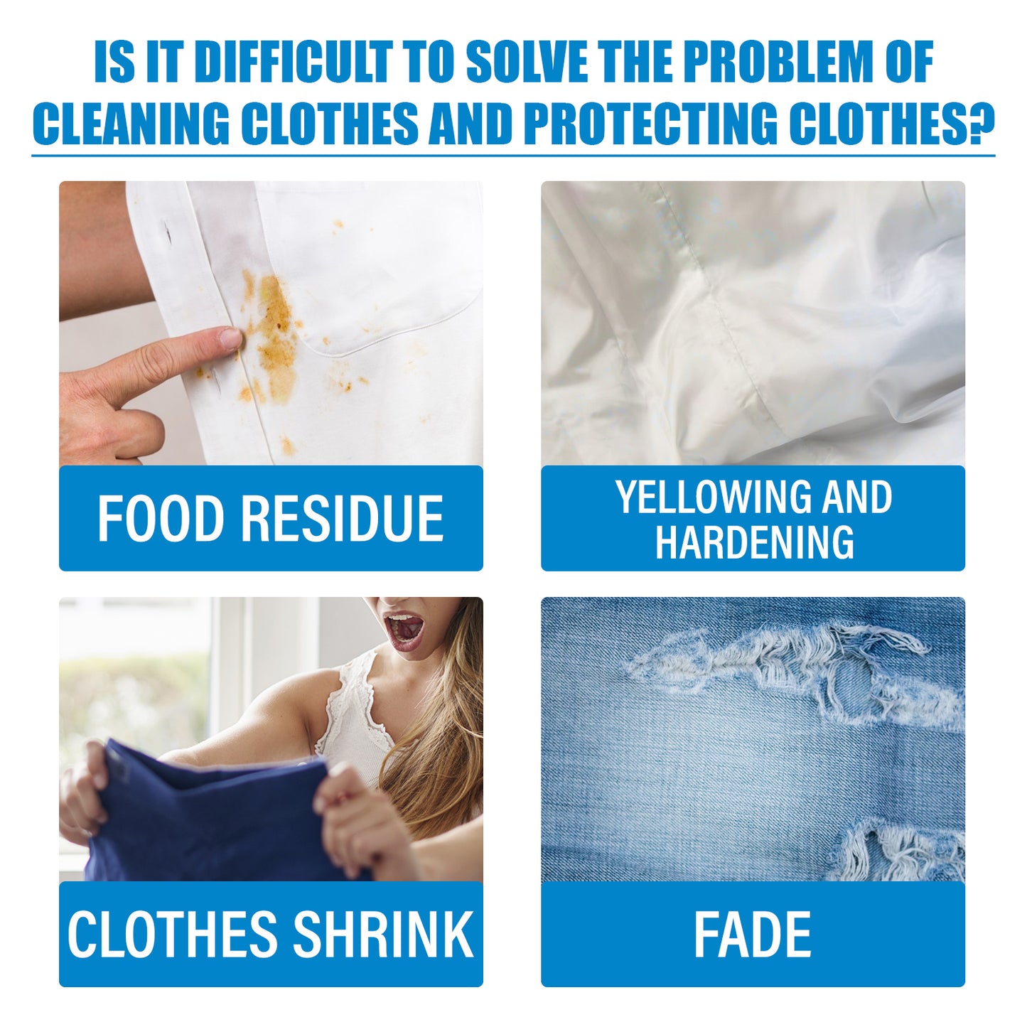 Ditch Heavy Liquid Detergent — One Easy Sheet for Fresh, Everyday Laundry-WR