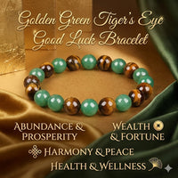 Bracelet + Gift Box