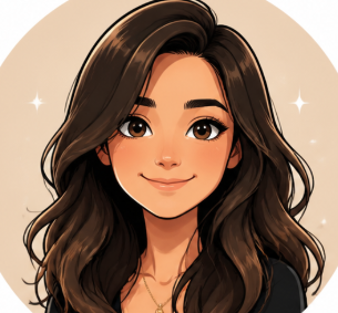 Customer avatar (Verified reviewer)