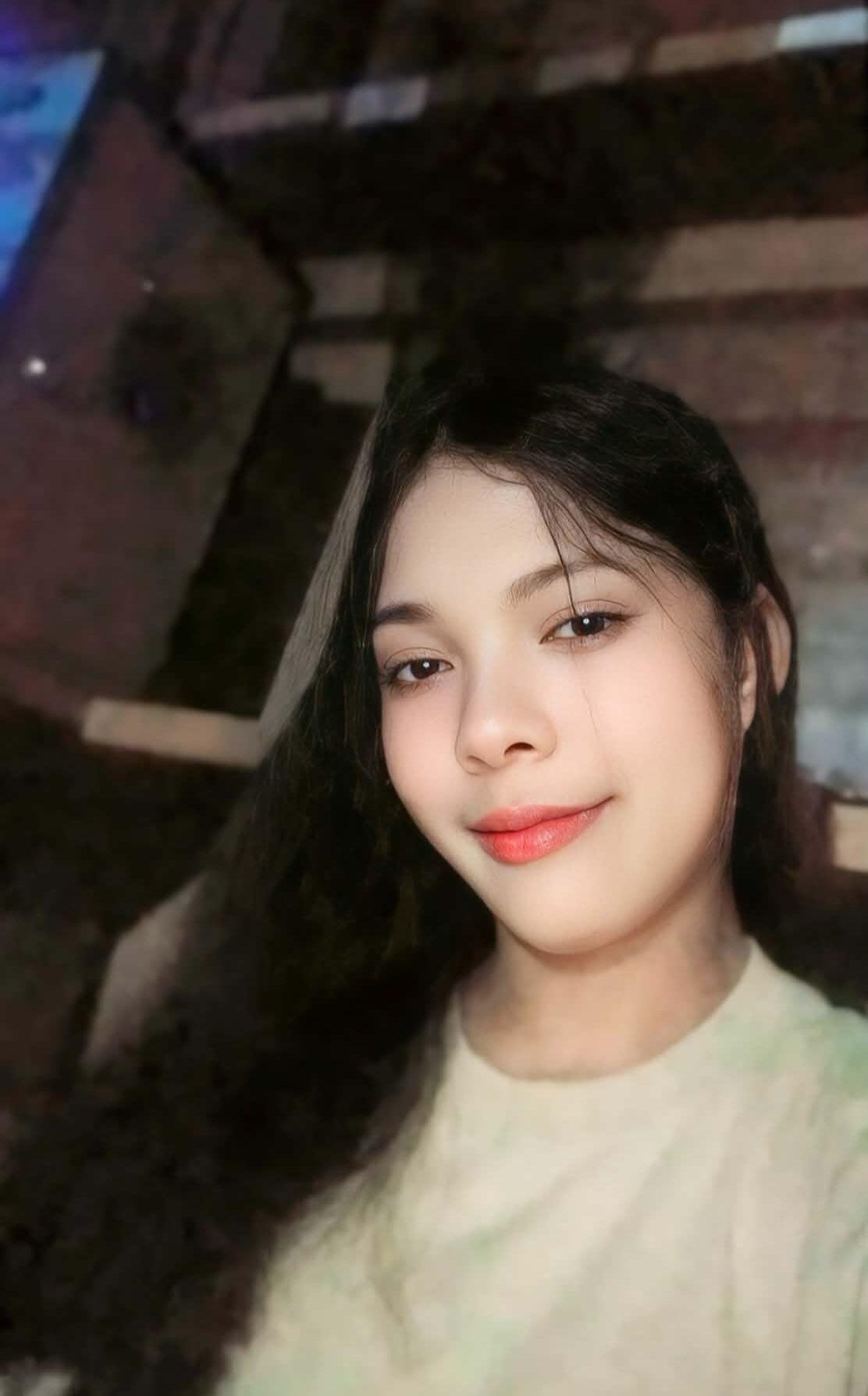 Customer avatar (Verified reviewer)